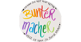 Buntermacher